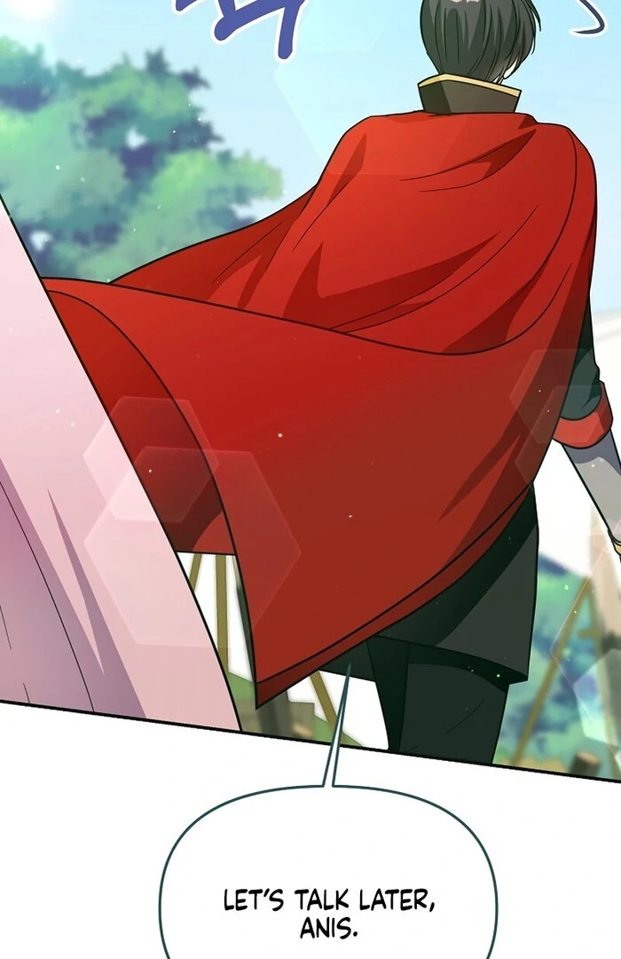 ch 32 32