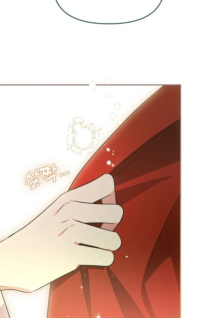 ch 32 33