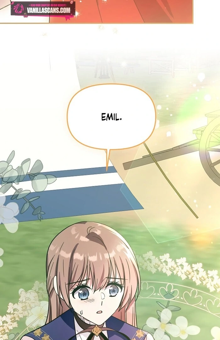 ch 32 34