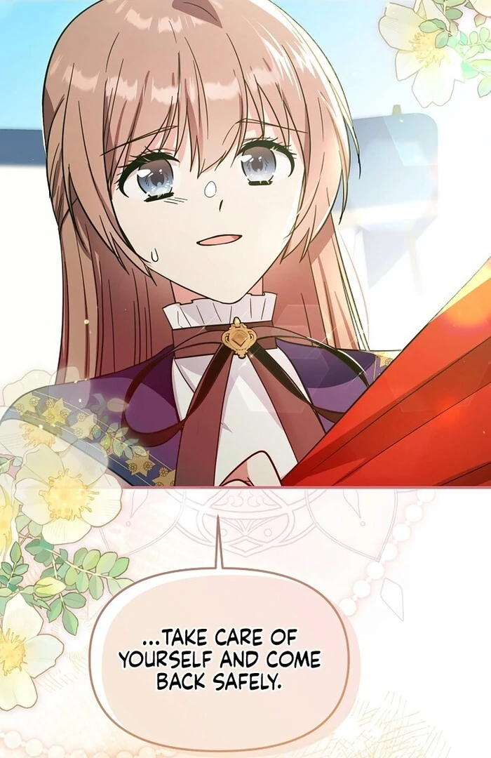 ch 32 36