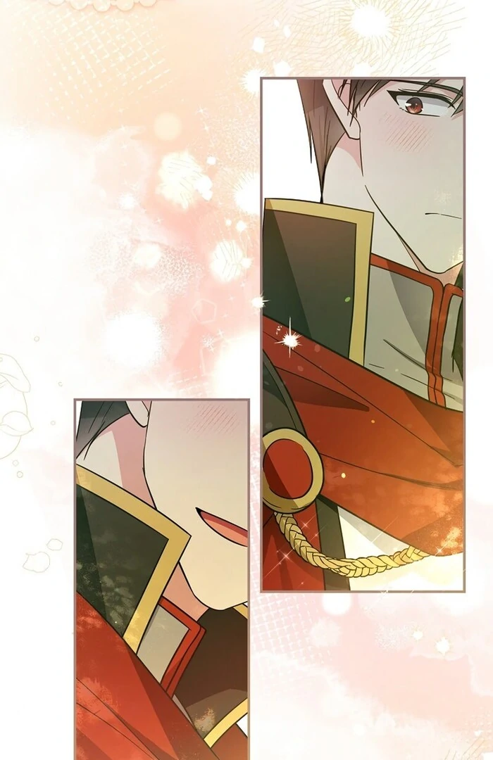 ch 32 37