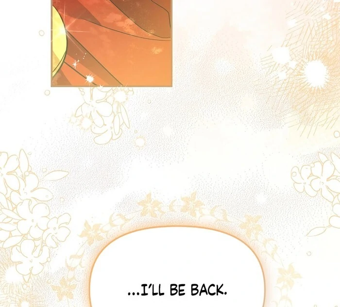 ch 32 38