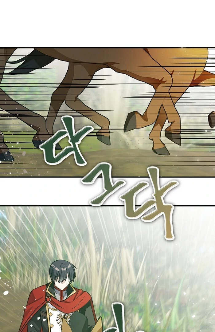 ch 32 42