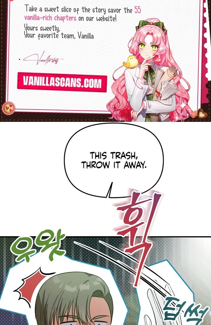 ch 32 46