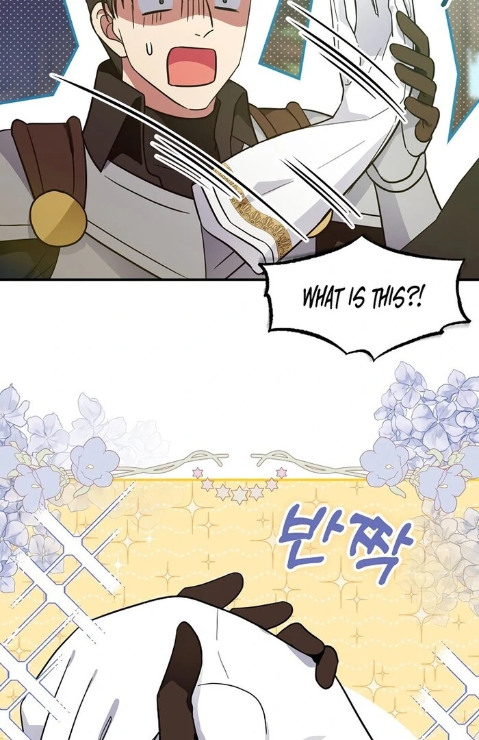 ch 32 47