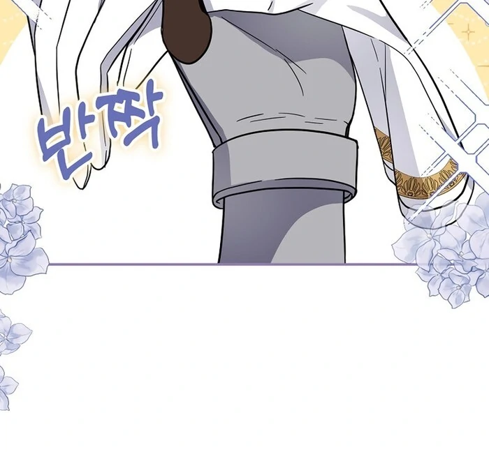 ch 32 48