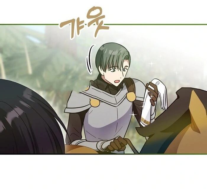 ch 32 49