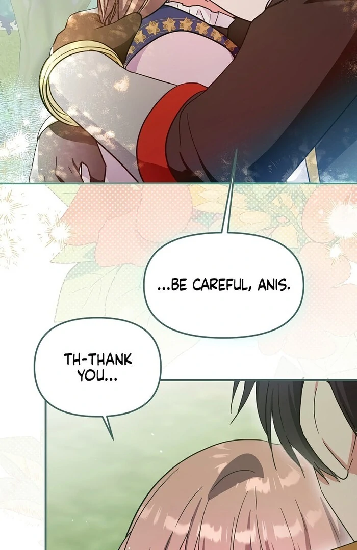 ch 32 5