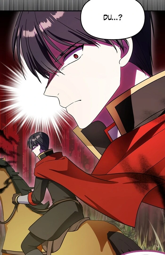 ch 32 51