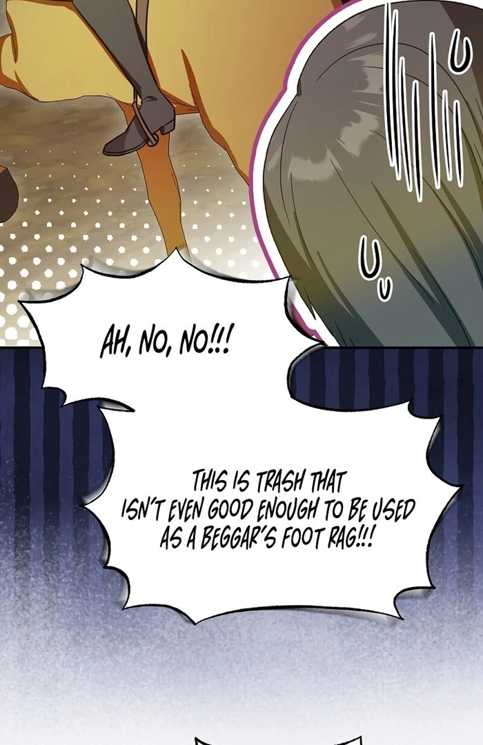 ch 32 52