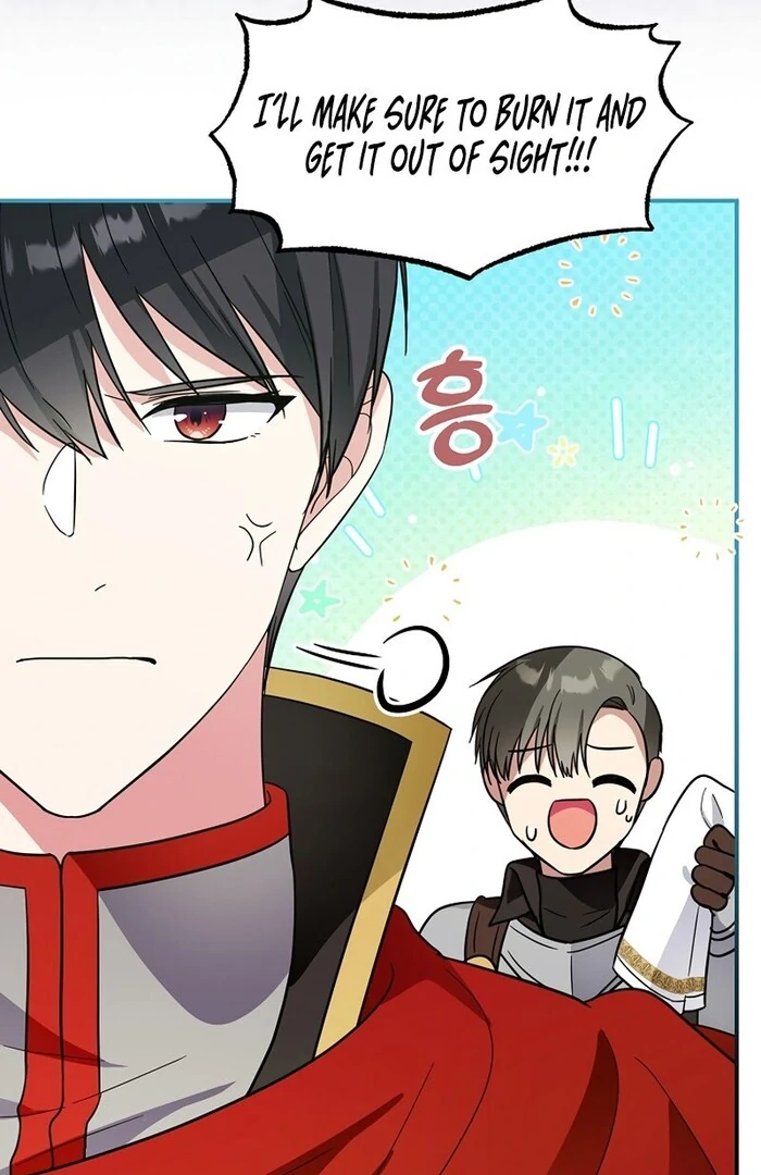ch 32 53