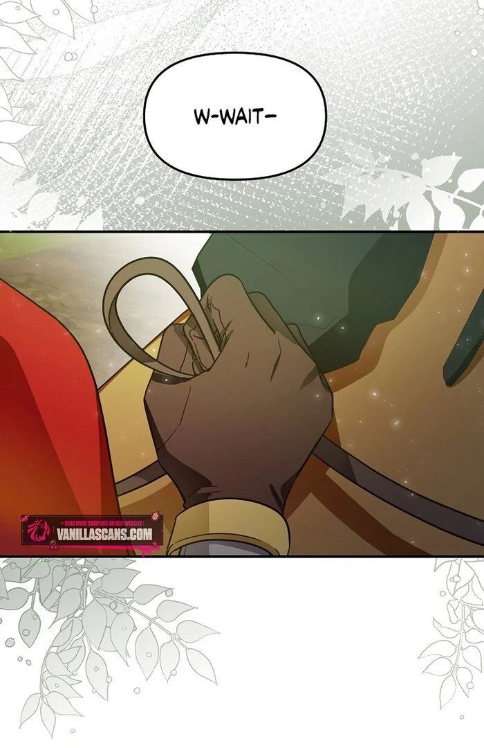 ch 32 56