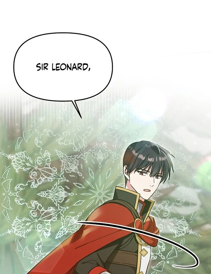 ch 32 57