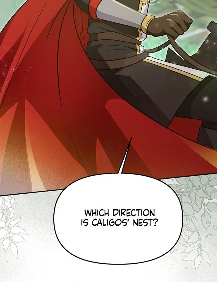ch 32 58