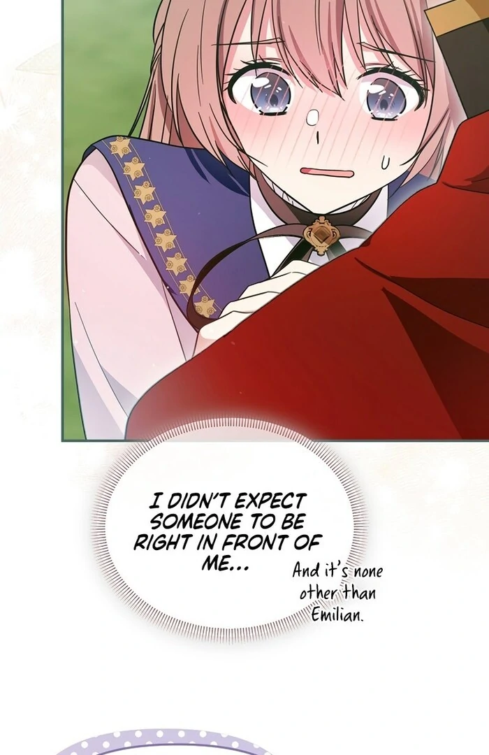 ch 32 6