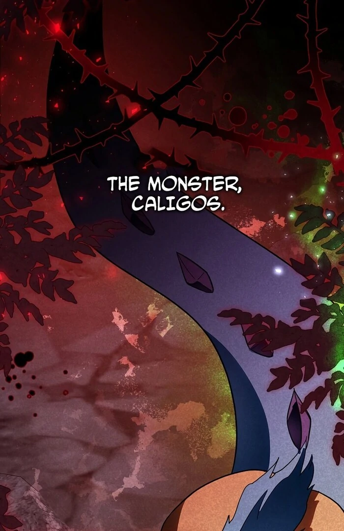ch 32 60