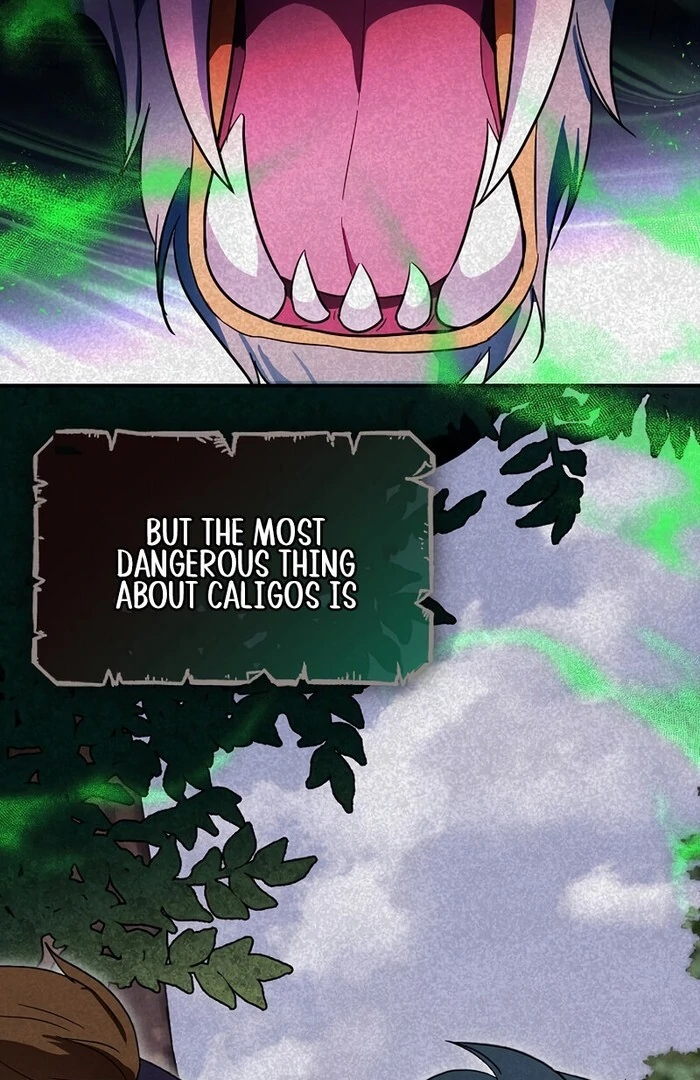 ch 32 63
