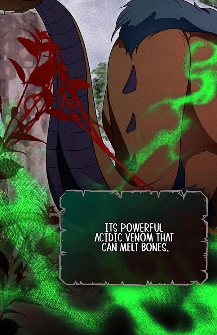 ch 32 64