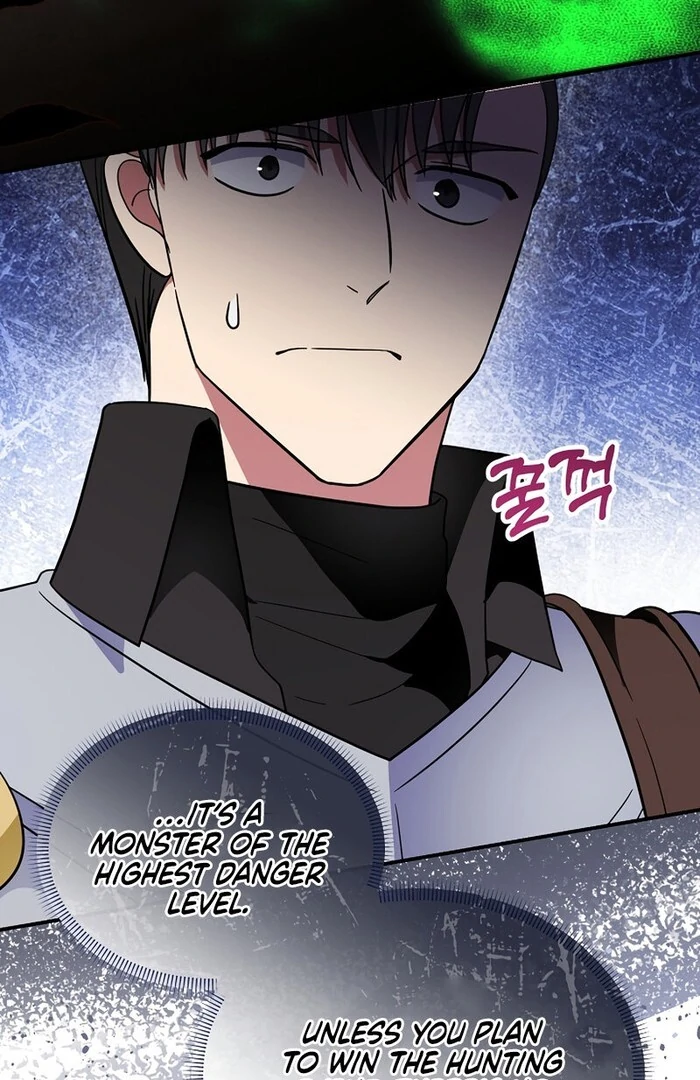 ch 32 65