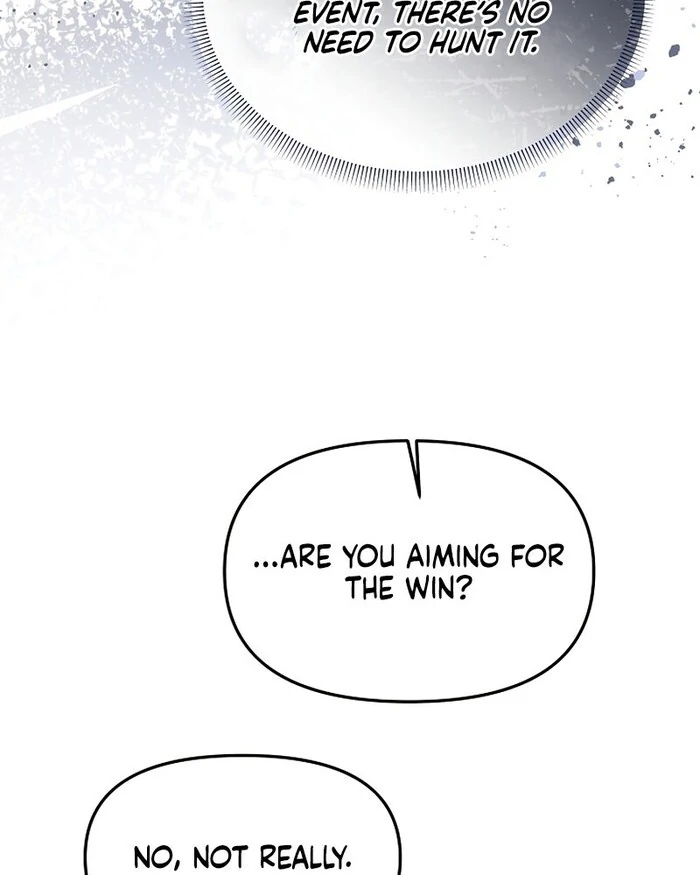 ch 32 66