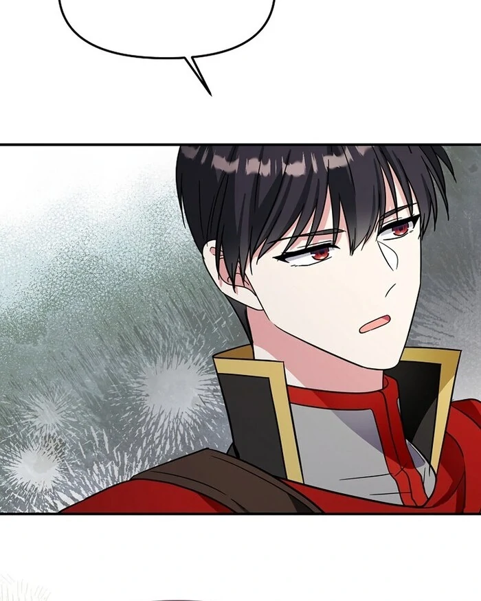 ch 32 67