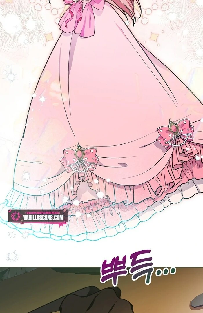 ch 32 69
