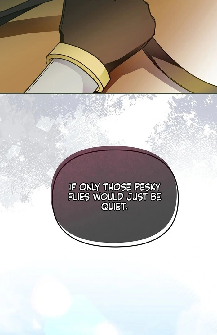 ch 32 70