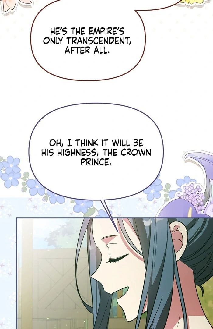 ch 32 74