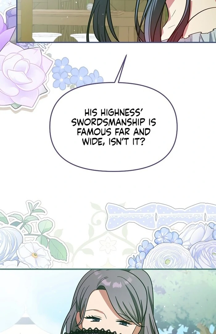 ch 32 75