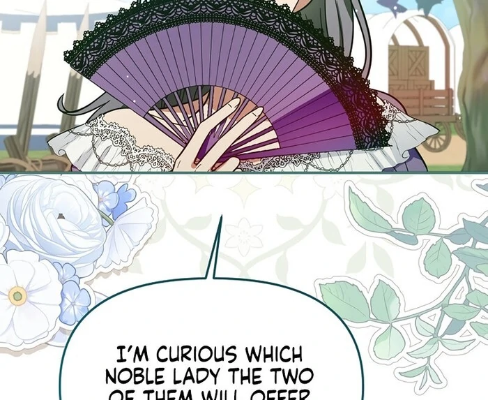 ch 32 76