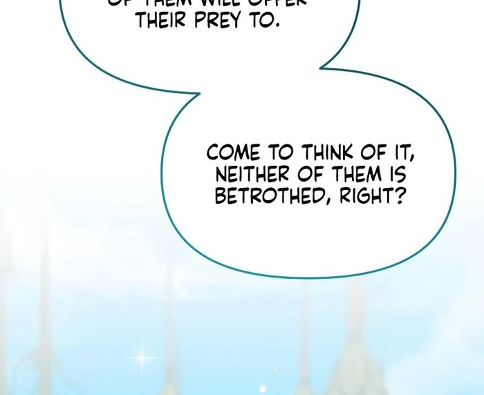 ch 32 77