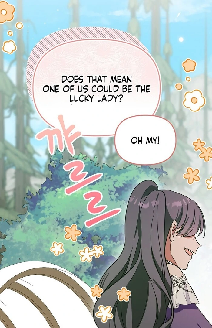 ch 32 78