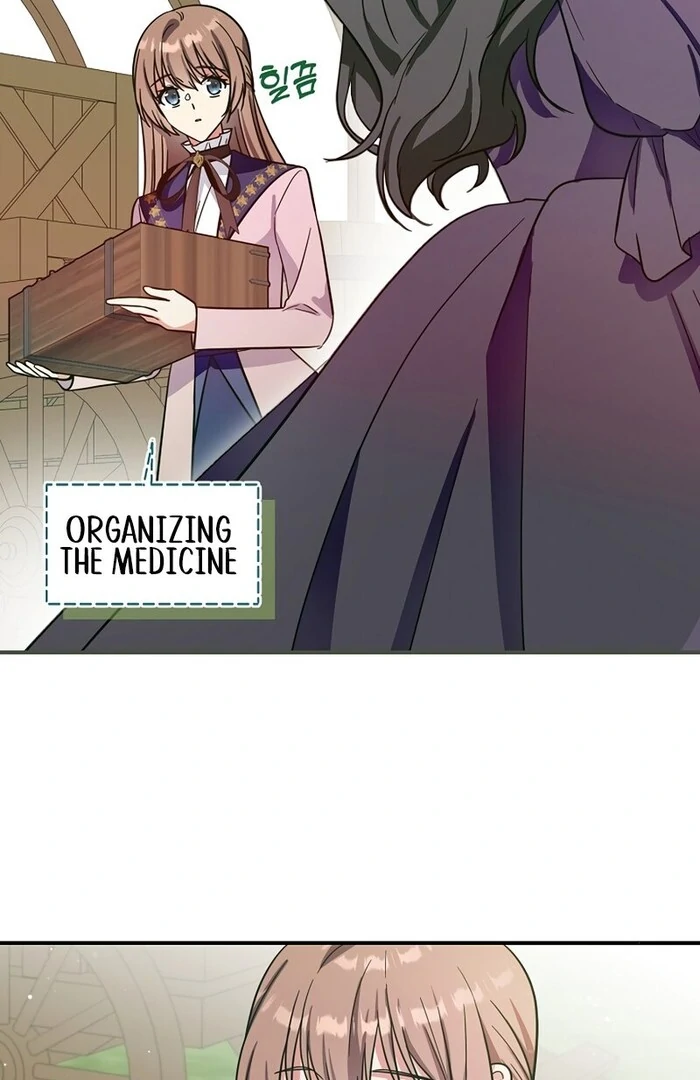 ch 32 79