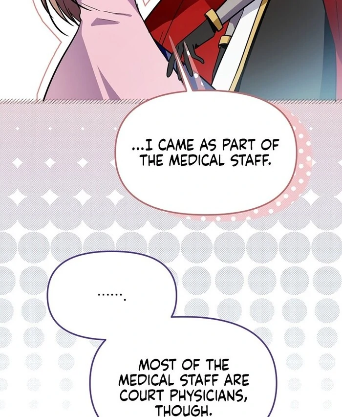 ch 32 8