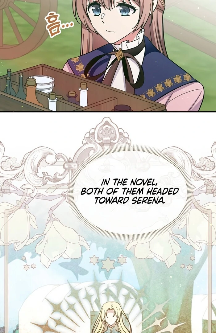 ch 32 80