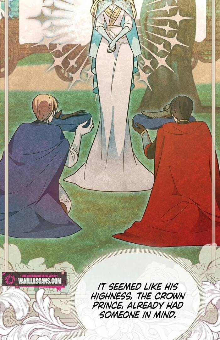 ch 32 81