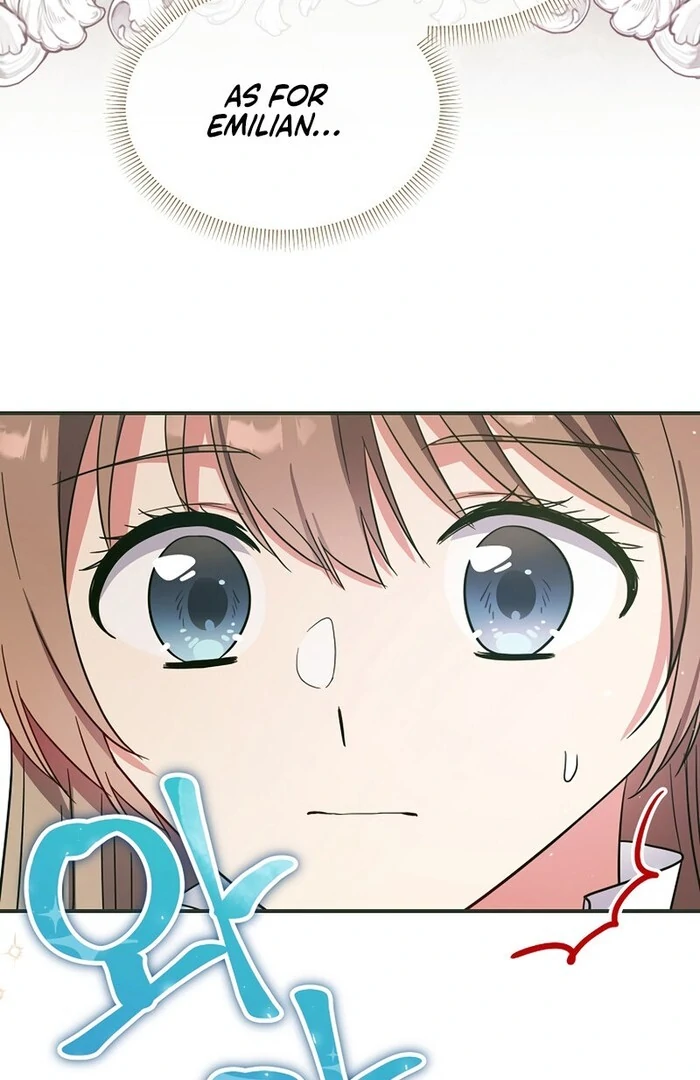 ch 32 82