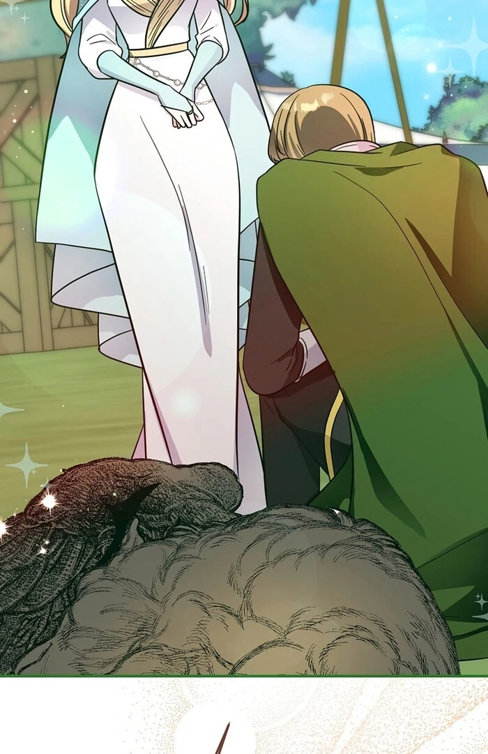 ch 32 84