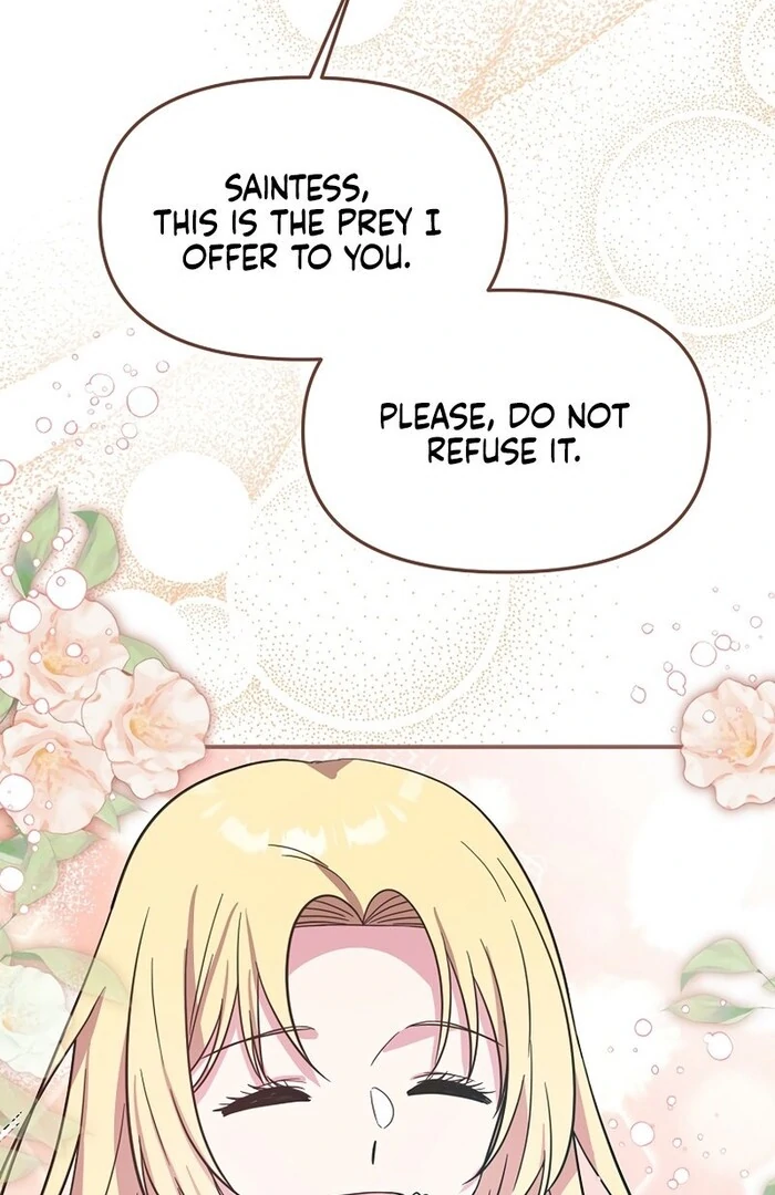 ch 32 85