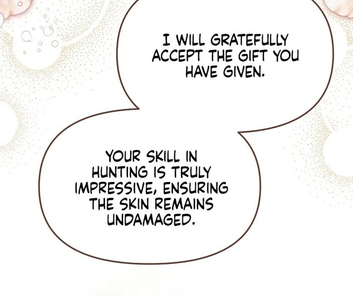 ch 32 87