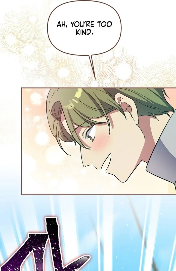 ch 32 88