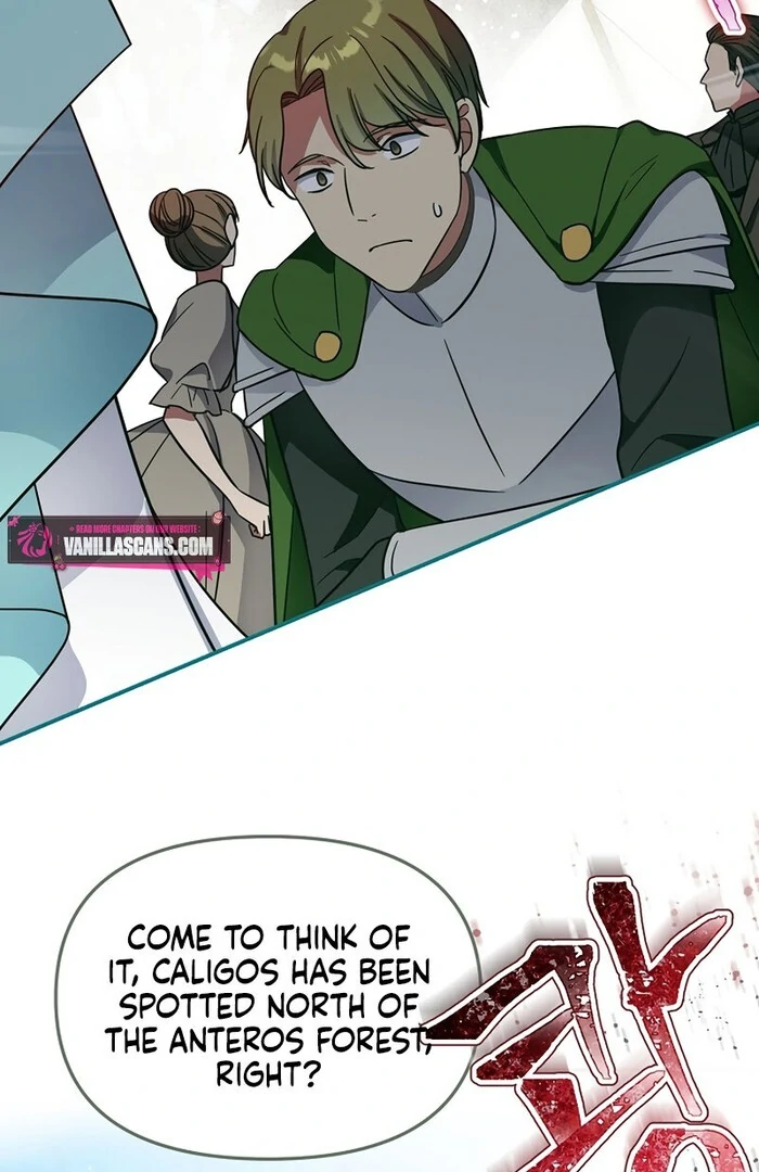 ch 32 90