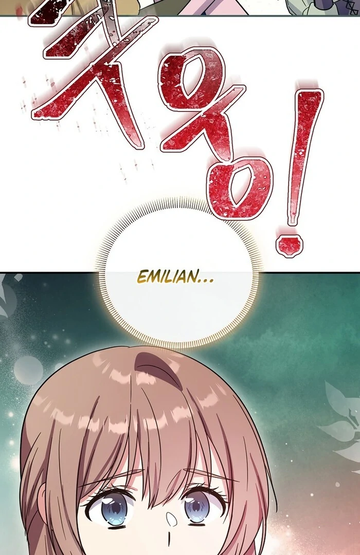 ch 32 92