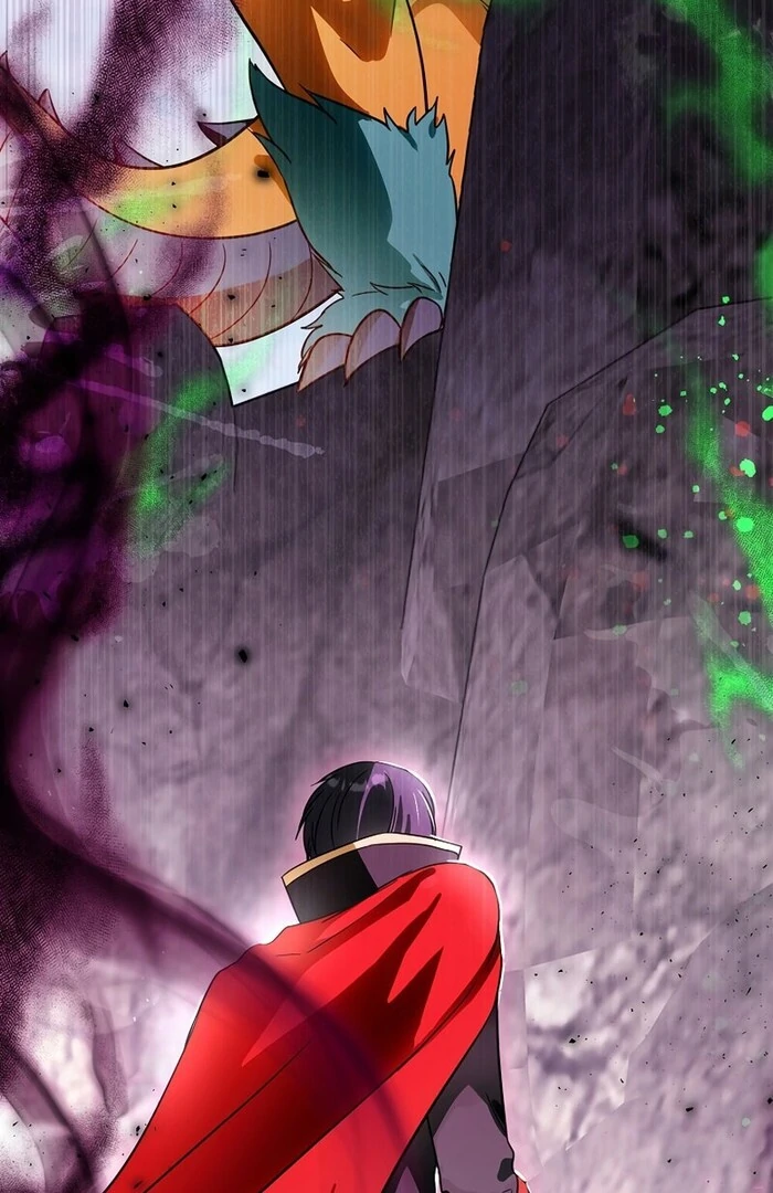 ch 32 95
