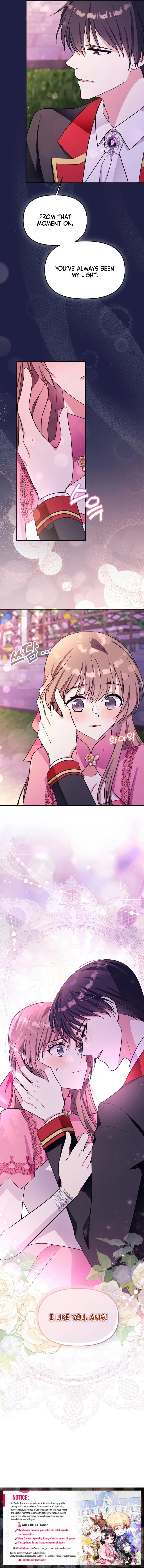 ch 35 8