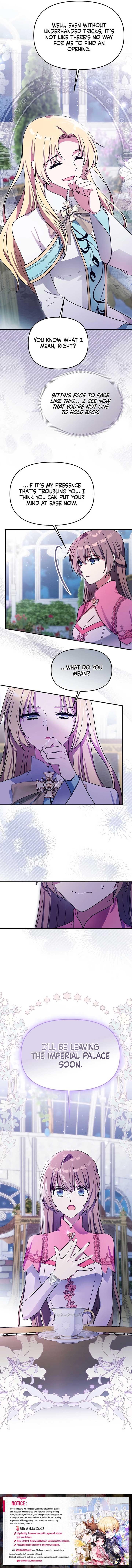 ch 36 8