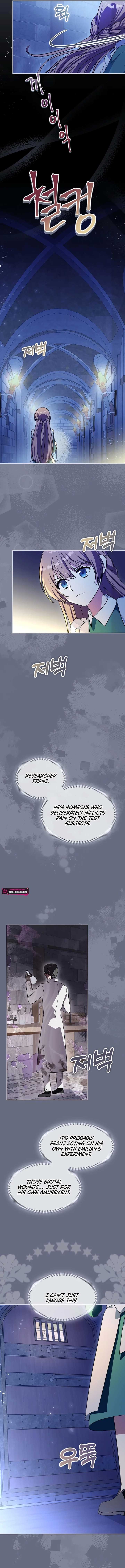 ch 4 10