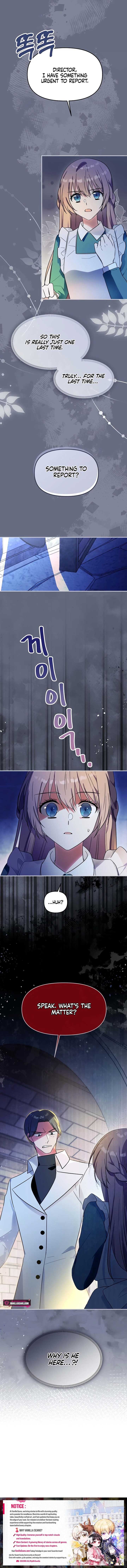 ch 4 11