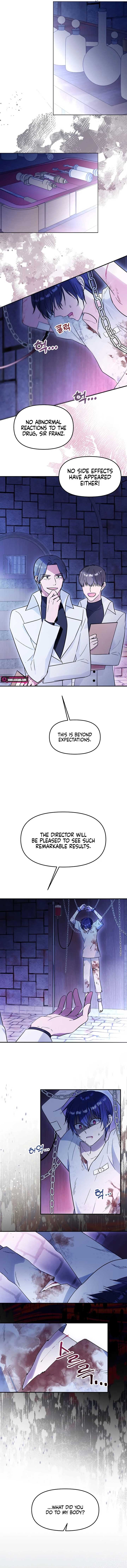 ch 4 2