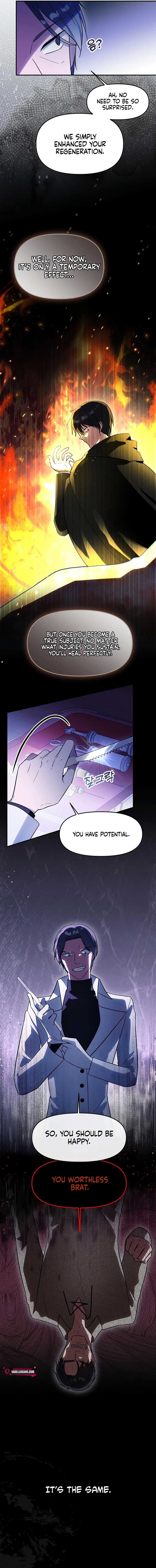 ch 4 3